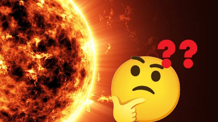 ¿Qué es una llamarada solar y cómo protegerte?