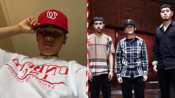 ¿Ahora qué hizo Yahritza y su Esencia? Esta es la "grosería" que les hace a sus fans