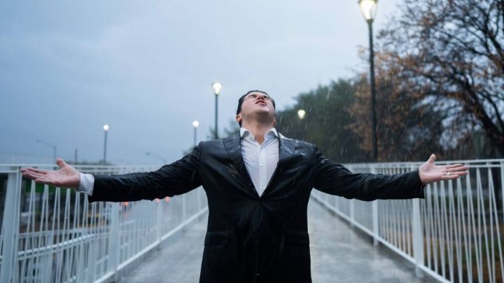 No tendrá licencia, advierte oposición a Samuel García en Nuevo León