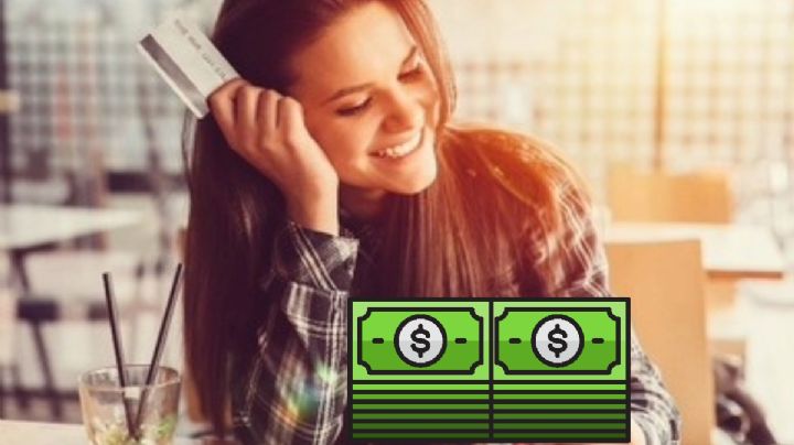 ¿Tienes dinero en Cetes? Esto pasará con tu dinero