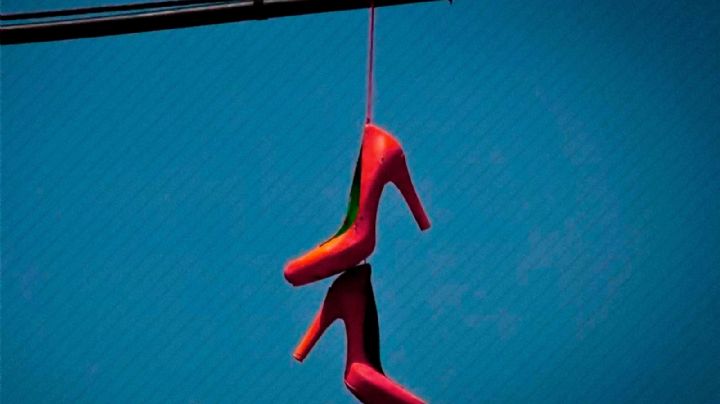 Día Internacional en contra la explotación sexual y la trata de personas