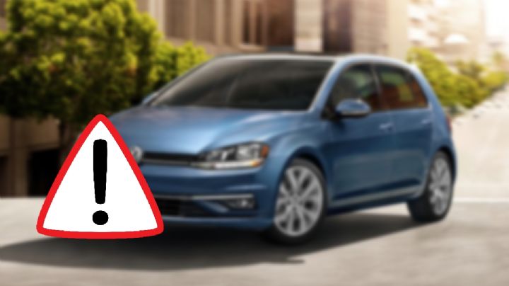 ¿Vas a vender tu auto? Este es el requisito con el que debes cumplir