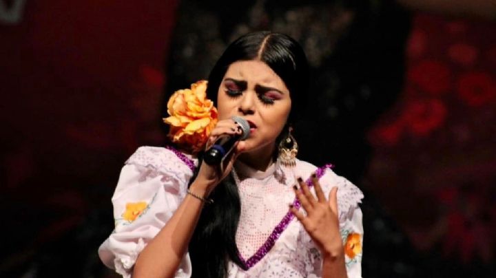 ¿Te gusta cantar? Este sábado hay un concurso de voces y coros en el Gota de Plata