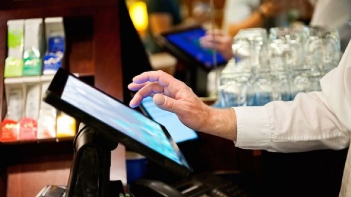 Optimizando la Experiencia del Cliente: Puntos de Venta Interactivos