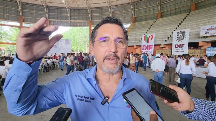 Dan revés a sentencia del TEV por violencia política en Tlapacoyan, Veracruz