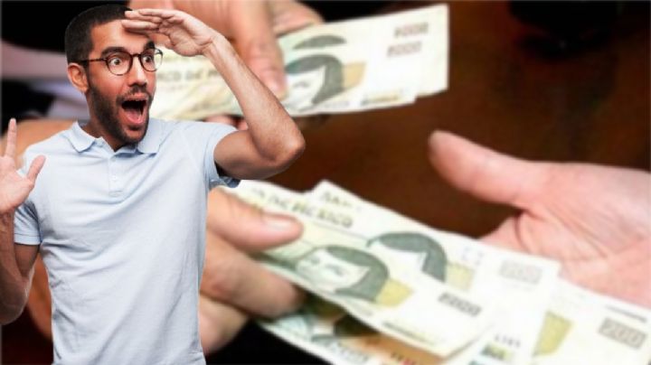 Descuentos Edomex: Estos son los nuevos subsidios al arranque del 2024