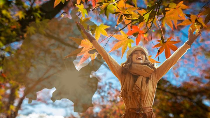 A partir de ahora los días serán más cortos, descubre por qué