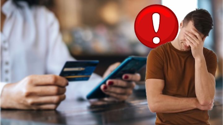 ¿Adicto a las transferencias? Te decimos si hay un máximo que puedes hacer en un día