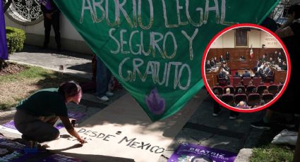 Despenalización del aborto aumentó la llegada de estadounidenses a México