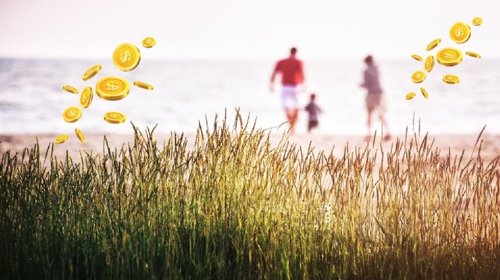 Pensión Alimenticia en el Edomex: Hay cambios y así es la nueva forma de cumplir con la obligación