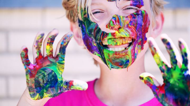 Las 8 claves para conseguir y lograr una estabilidad emocional