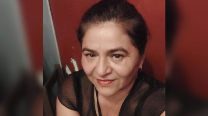 En Córdoba, hombres armados privan de la libertad a mujer