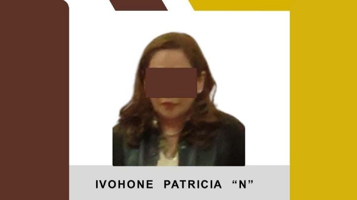 Dueña de periódico Vanguardia de Veracruz es acusada de secuestrar a periodista