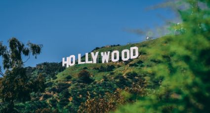 Las claves para entender el acuerdo tentativo entre guionistas y estudios de Hollywood