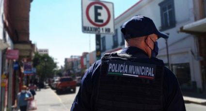 ¡Aguas con estas conductas al volante! Te pueden traer sanciones en Pachuca