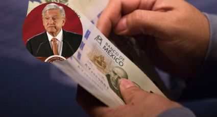 5 temas en los que el gobierno de AMLO debería gastar