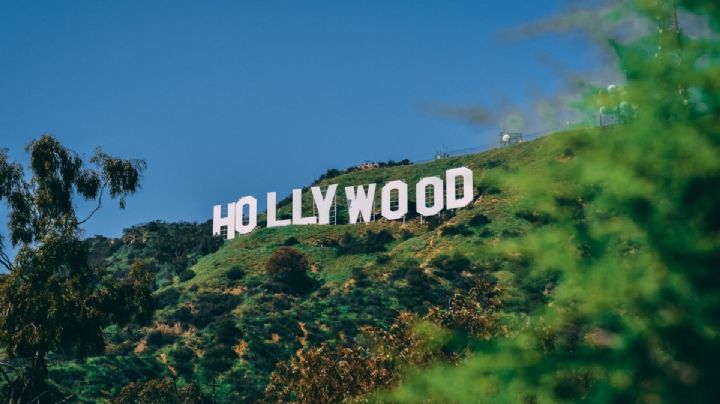 Las claves para entender el acuerdo tentativo entre guionistas y estudios de Hollywood