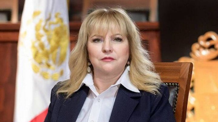 Desde abril alcaldesa de Cotija recibió amenazas: PAN-Michoacán