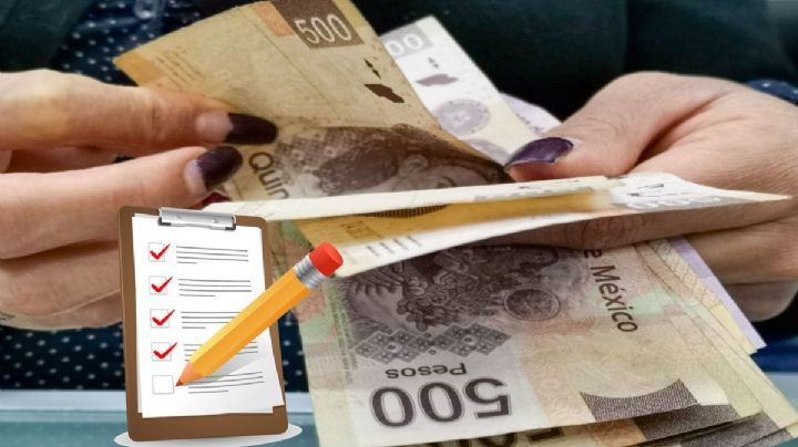 Mujeres con Bienestar en Edomex: Lo que debes saber del registro de este nuevo apoyo económico