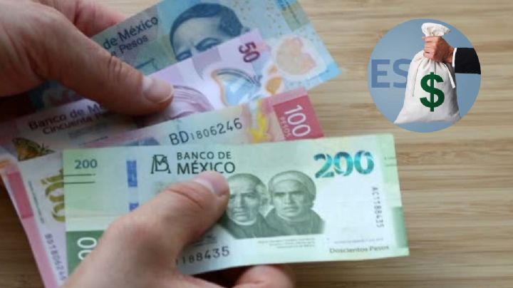 Cetes: Así puedes obtener más de 2,000 pesos en fin de año aparte del aguinaldo