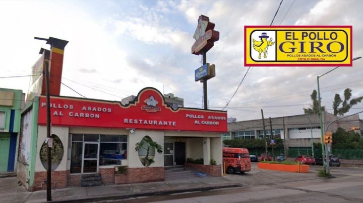 ¿Quién es el dueño del Pollo Feliz en León?