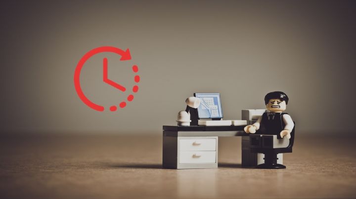 Reducción laboral a 40 horas: Las razones por las que "peligra" el nuevo horario de trabajo