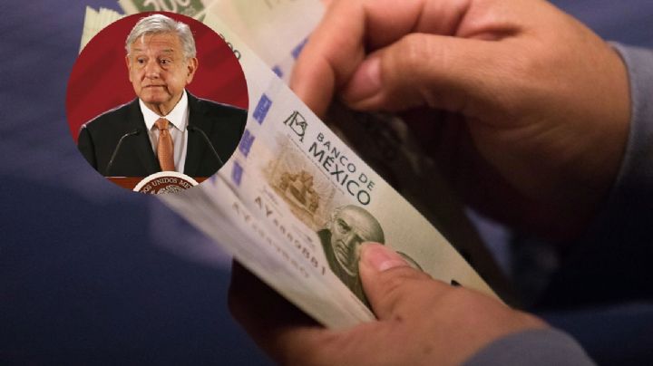 5 temas en los que el gobierno de AMLO debería gastar
