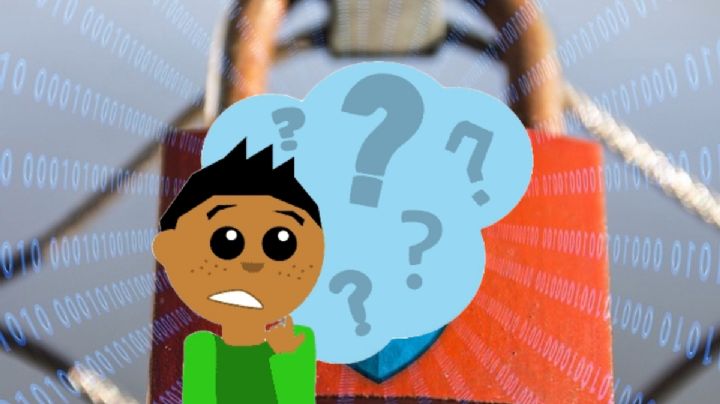 La "amenaza a la privacidad de tu pensamiento" ya es una realidad... de esto se trata