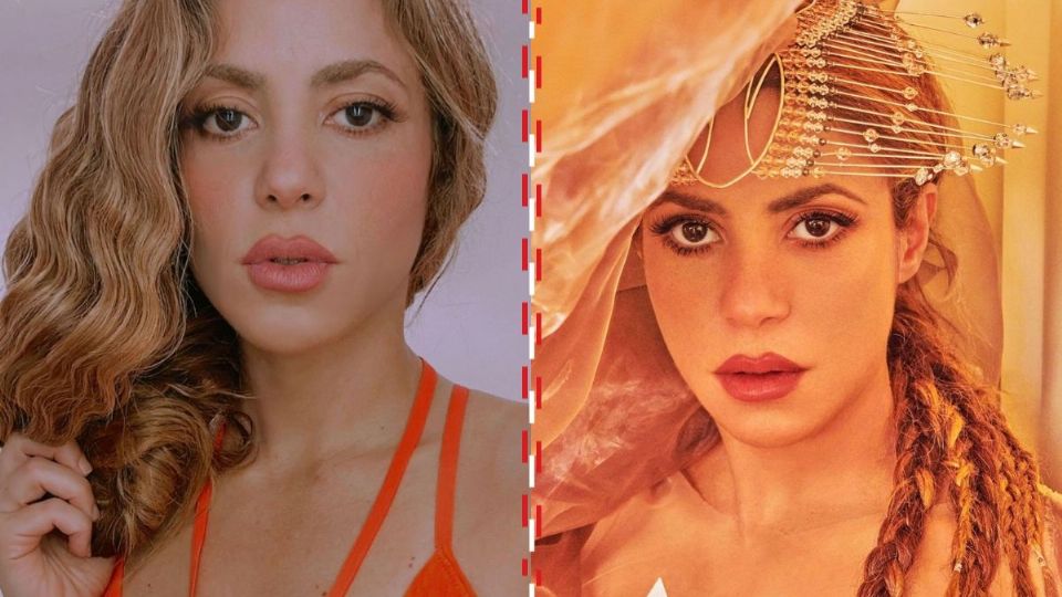 Las declaraciones de Cristina Castaño han arrojado luz sobre el trato que Shakira dispensa a sus empleados
