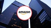 Foto ilustrativa de la nota titulada: Amazon pagará 2,500 mdd por suscripciones engañosas a Prime
