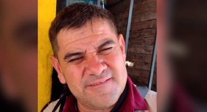 Consternación por el asesinato del periodista Jesús Gutiérrez en Sonora: SIP