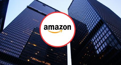 Amazon: así es la demanda que enfrenta por monopolio