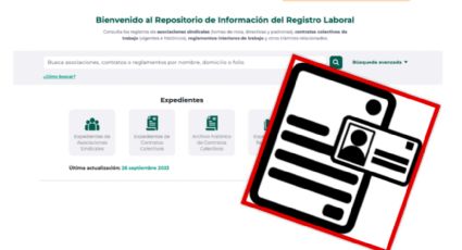 ¿El Repositorio Laboral, un boomerang contra los trabajadores?