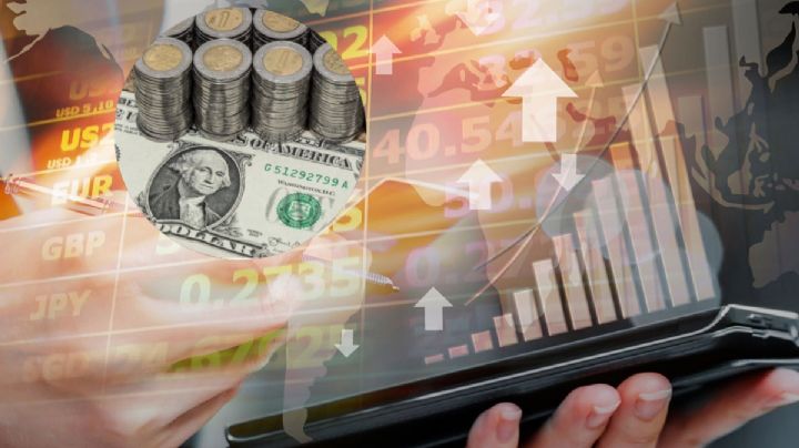 3 presiones que amenazan al superpeso