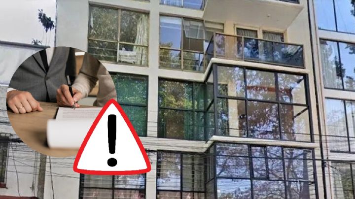 ¿Vas a comprar una casa o departamento? Checa lo que puedes hacer para obtener un buen precio