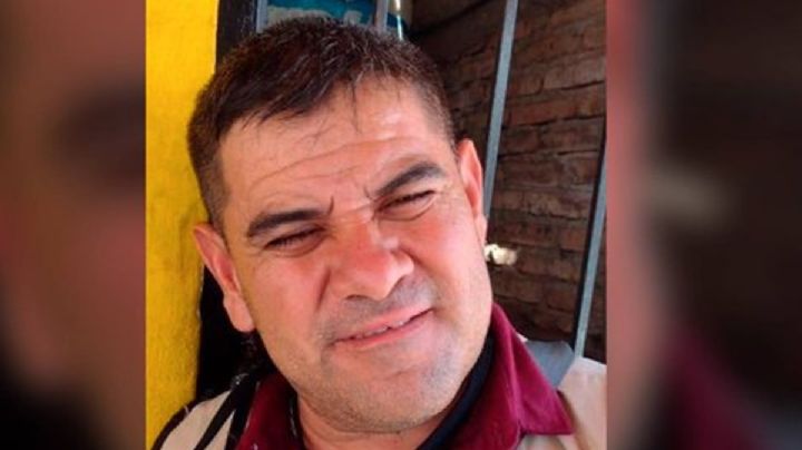 Consternación por el asesinato del periodista Jesús Gutiérrez en Sonora: SIP