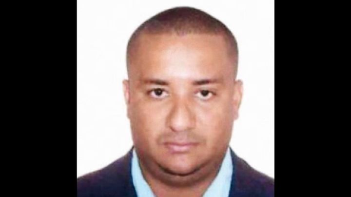 ¿Quién es el “Chiquito Malo”, el narco que EU intenta acorralar?