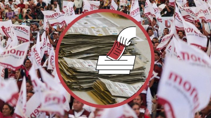 Morena busca a su candidato para gobernar Veracruz: claves para entender el proceso