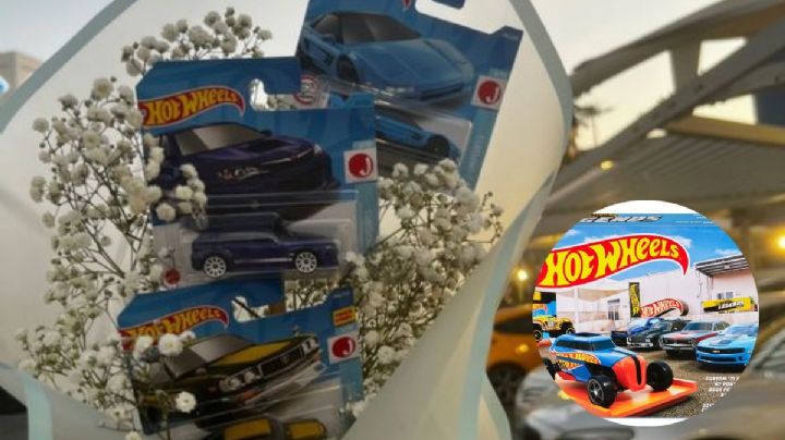 ¿Qué se celebra este 30 de septiembre? Esto dice TikTok