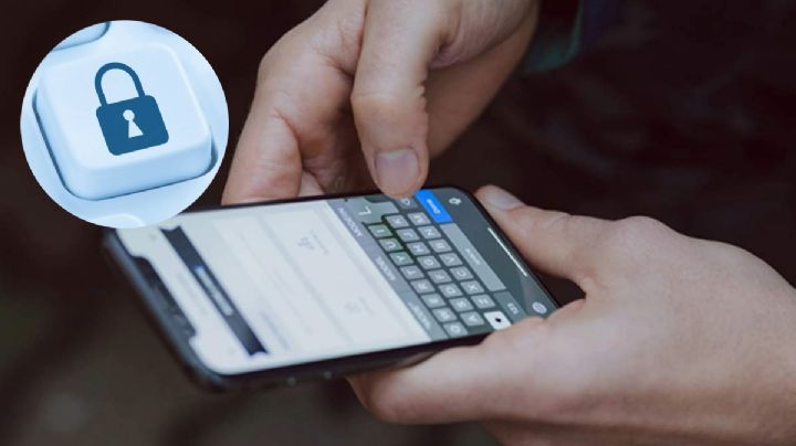 ¿Utilizas Netflix, WhatsApp, o Waze? ATENTO a esto