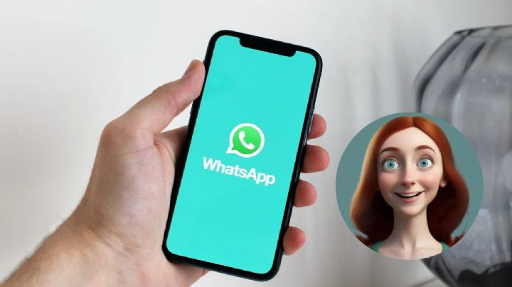 ¿Quién es LuzIA en WhatsApp y por qué debes agregarla a tus chats?