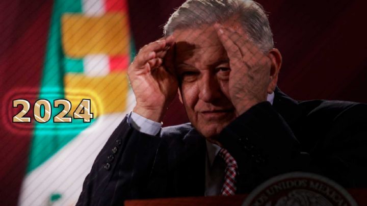 ¿Y si juegan a perder?