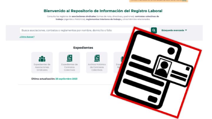 ¿El Repositorio Laboral, un boomerang contra los trabajadores?