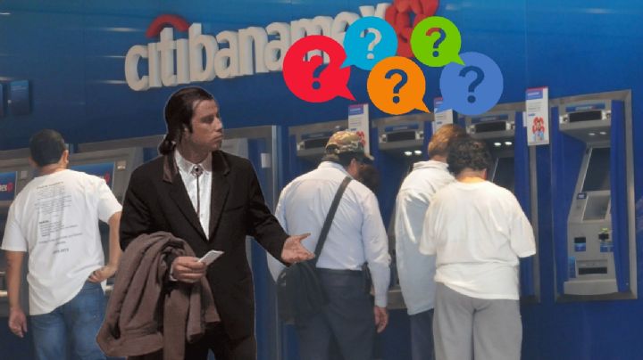 ¿Eres usuario de los cajeros automáticos de la CDMX? Checa esto