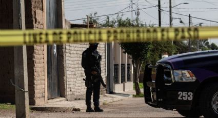 Asesinan a hombre en tortillería de Córdoba; esto se sabe