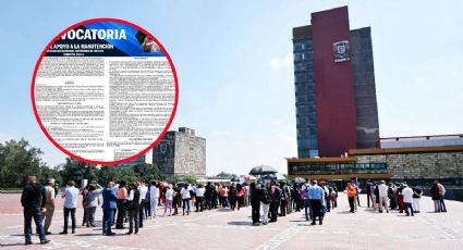Beca Manutención UNAM 2024: Este es el registro y requisitos para empezar a recibir 3,600 pesos