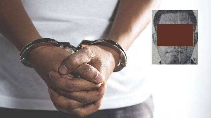 Dan 40 años de prisión a Miguel "N" por secuestro y robo en Veracruz