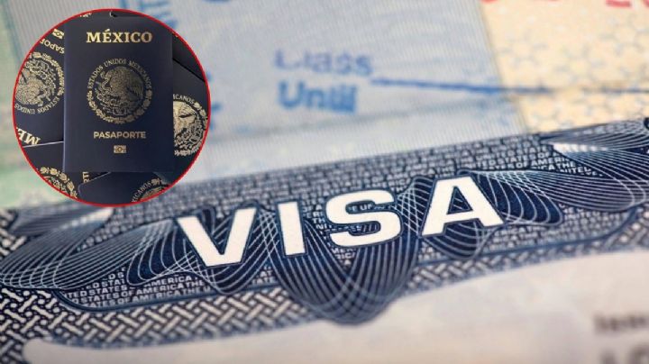 Visa americana: ¿Qué estado te da la cita más rápido si realizas el trámite ahorita? Estas son las fechas