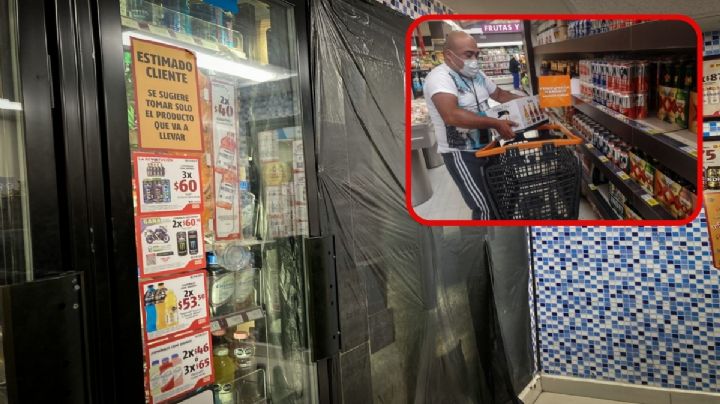 ¿Por qué habrá ley seca en Tlalpan este fin de semana? Esto sabemos