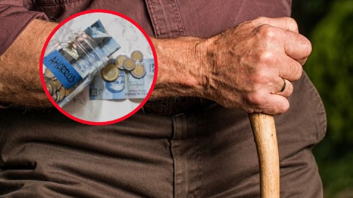 ¿Perteneces a la Ley 73 del IMSS? Esto te interesa